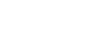 cc攻击工具